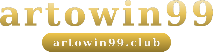 artowin99 logo