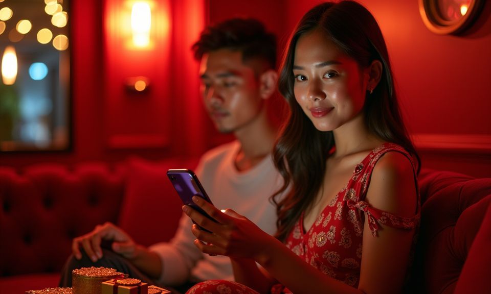 artowin99 mobile gaming