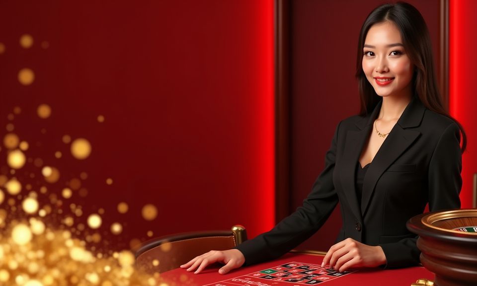 artowin99 Casino