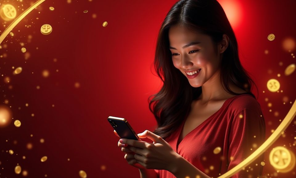 artowin99 Sportsbook
