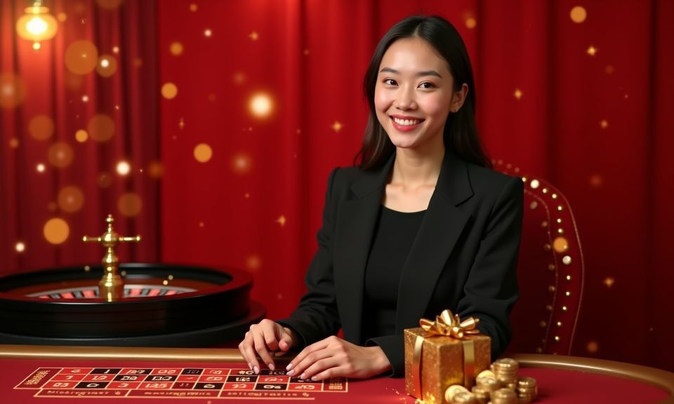 artowin99 Kingdom Slots — Spin Features High-Cap Games di artowin99